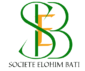 SEB – Société Elohim Batiment